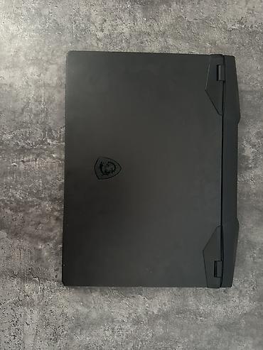 msi raider: Игровой, Б/у, Intel Core i7, ОЗУ, RAM: 16 ГБ — 3