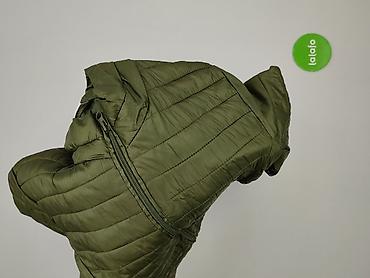 parka: Jacqueline De Yong, Kurtka przejściowa damska, rozmiar S — 5