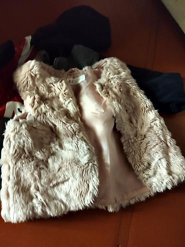 Jilet, Qız üçün, 3 - 6 ay, H&M lalafo.az -da Jilet, Qız üçün, 3 - 6 ay, H&M