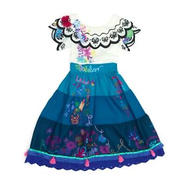 diadora jakne: 🎭✨ Kostimi za decu – veliki izbor modela! ✨🎭 Spremni za igru — 9
