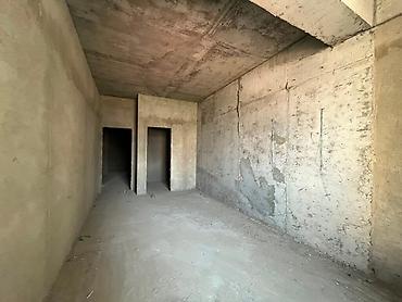 Квартиры: 4 комнаты, Новостройка, 242 м² — 8
