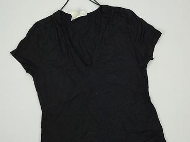 divided h: H&M Conscious, Футболка жіноча, розмір S — 1