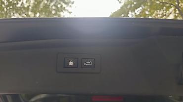 subaru outback 2007: Subaru Outback: 2021 г., 2.5 л, Вариатор, Бензин, Универсал — 7