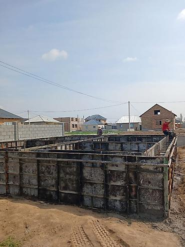 Строительство под ключ: Дома Больше 6 лет опыта — 11