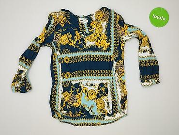 rich royal pl: Rich & Royal, Bluzka damska, rozmiar XS — 2