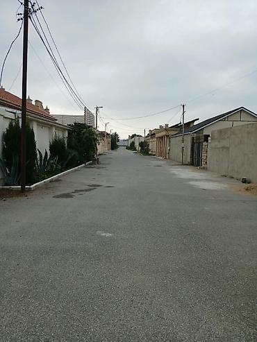 sut satisi: 12 sot, Tikinti, Mülkiyyətçi, Kupça (Çıxarış) — 8