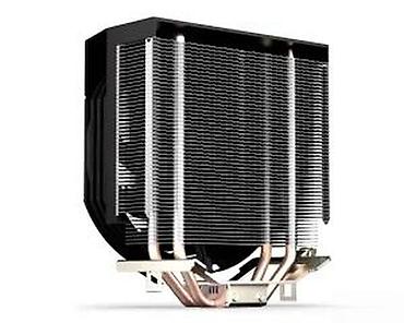 Druga oprema za računare i laptopove: Veliki izbor IT dodatne opreme i komponenti - Memorijske kartice i — 21