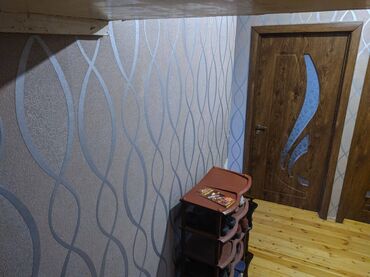 Köhnə tikili: Bakı, 3 otaqlı, Köhnə tikili, m. Həzi Aslanov, 85 kv. m — 20