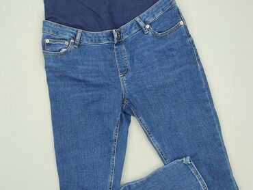 gucci jeans: Jeansy damskie, M