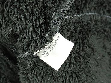 cross jeans jacket: Bluza z kapturem damska, rozmiar M — 5
