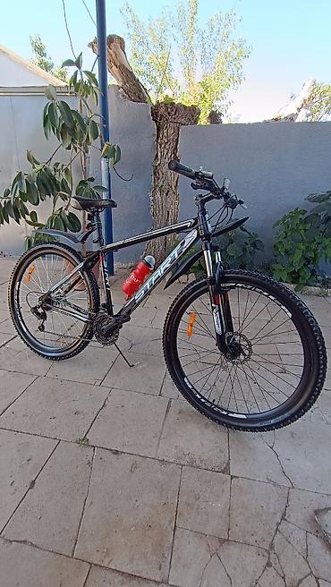 start velo: Start marka dağ velosipedi Start 29 madeli dozumlu rahat az ve — 1