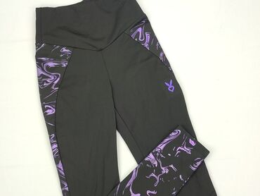 Cardio Bunny, Leggings Sports for women, size XS (EU 34)