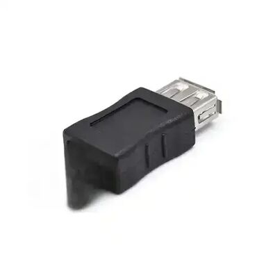 usb ventilator beli usb ventilator: Brand: kettz |x|x Model: USB adapter nastavak F/F 2.0 Kettz FFA-K123