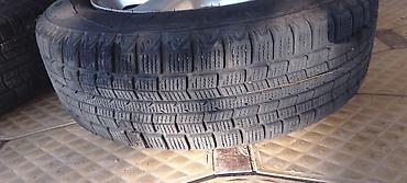 литые диски опель омега б: Комплект из 4 колес Volkswagen: легкосплавные диски р15 4отверстий — 4