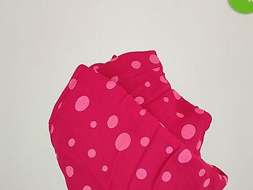 mark spencer poland: Marks & Spencer, Spódnica damska, rozmiar L — 6