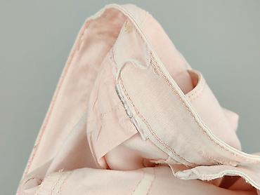 bibs com: Yessica, Jeansy damskie, rozmiar L — 5