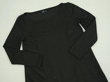 Reserved YFL, Sukienka damska, rozmiar XS