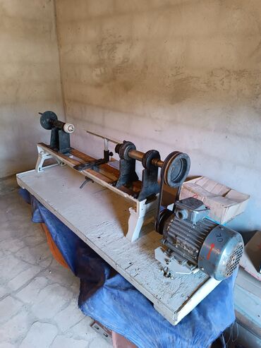 Садовые качели: Садовые качели Металл — 12