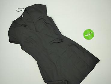 Women: H&M Divided, Women`s dress, size S at lalafo.pl — 2 Women: H&M Divided, Women`s dress, size S — 2