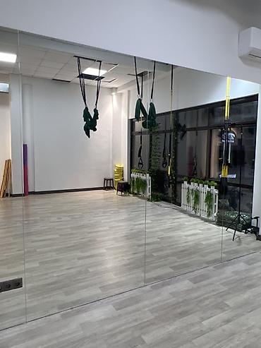 Зеркала: Продаю шикарные большие Зеркала из России, хорошее качество и новое — 3