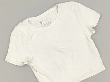 Fishbone Sister, Women`s top, size S (EU 36)