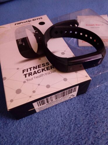 omega swatch replika: Sport watch, Female
