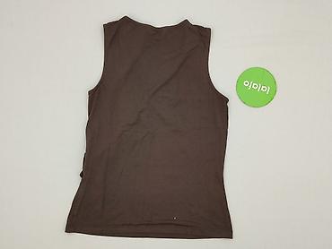 value: T-shirt damski, rozmiar M — 3