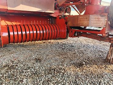 Pres bağlayanlar: Satlir normal piresbagalayandi padbor yiglib ciddi alci zəng edib — 10