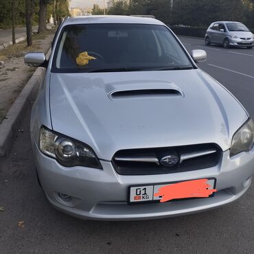 камаро шевроле: Subaru Legacy: 1.9 л, Автоматтык, Бензин, Седан