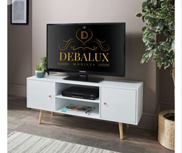 Sifarişlə TV stendlər: Siyirməsiz, Polkalı, Sadə laminat, Türkiyə, Zəmanətli, Kredit var -da lalafo.az — 20 Sifarişlə TV stendlər: Siyirməsiz, Polkalı, Sadə laminat, Türkiyə, Zəmanətli, Kredit var — 20