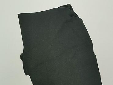 zara woman basic: Zara, Bluzka damska, rozmiar S — 6
