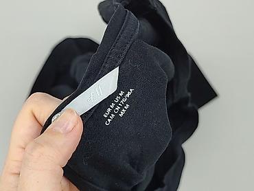 redherring bluzka: H&M, Bluzka damska, rozmiar M — 5