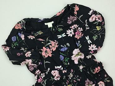 sklepy hm: H&M Mama, Sukienka damska, rozmiar S — 1