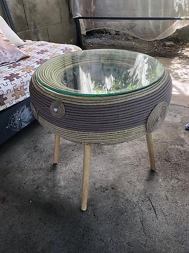 Ремонт, реставрация мебели: Реставрация мебели!!! Преображаем любую старую мебель на современную и — 18