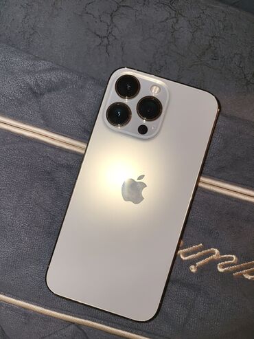 игровой ноутбук баку: IPhone 13 Pro, Серебристый, Face ID