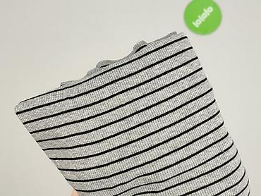 dividede: H&M Divided, Sukienka damska, rozmiar M — 5