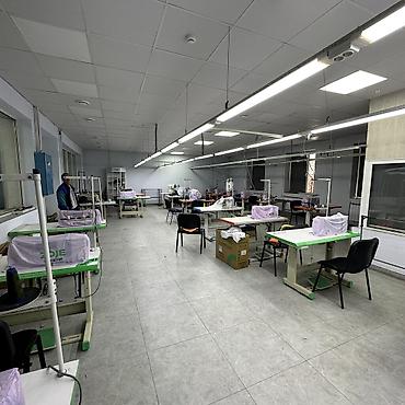 Аренда другой коммерческой недвижимости: Продается нежилое коммерческое помещение под офис/магазин/спортивный — 13