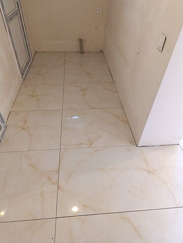 Təmir işləri: Təmir tikinti işləri — 2