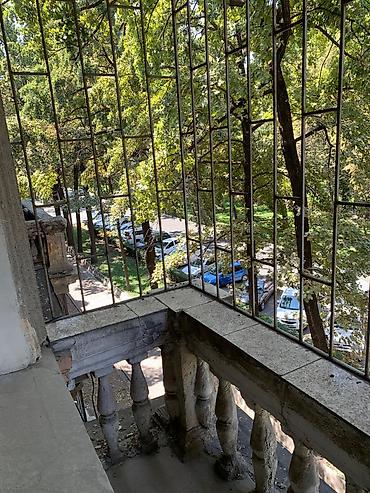 Долгосрочная аренда квартир: 3 комнаты, Агентство недвижимости — 12