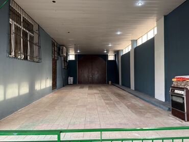 Поселок Сабунчи 4 комнаты, 156 м², Есть кредит, Свежий ремонт