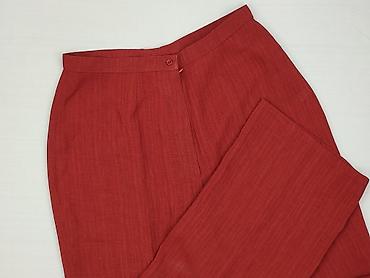 cena vinted: Spodnie materiałowe damskie, rozmiar S — 1