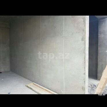 telebeler üçün iş elanları: Suvaq islerimz
