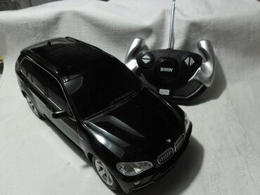 lc waikiki torbice za devojcice: Na daljinski džip Rastar BMW X5 - China,17 cm.,u auto 4 baterije aa,u