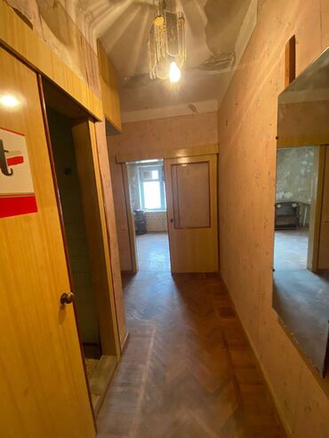 Köhnə tikili: Bakı, 2 otaqlı, Köhnə tikili, m. Nəriman Nərimanov, 40 kv. m -da lalafo.az — 2 Köhnə tikili: Bakı, 2 otaqlı, Köhnə tikili, m. Nəriman Nərimanov, 40 kv. m — 2