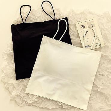 Кардиганы: Кардиган, Трикотаж, Осень-весна, Вязаная модель — 4