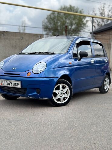 какие машины входят в комфорт яндекс такси в бишкеке: Daewoo Matiz: 2010 г., 0.8 л, Автомат, Бензин