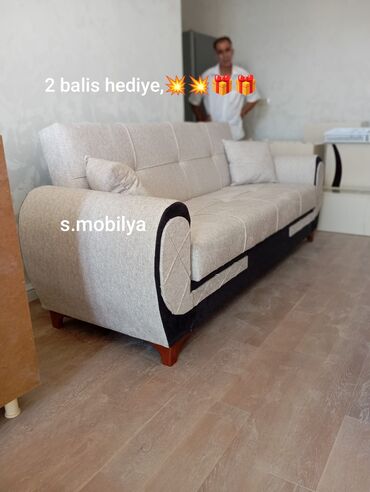 Rəflər: Yeni, Divan, Divan, Bazalı, Açılan
