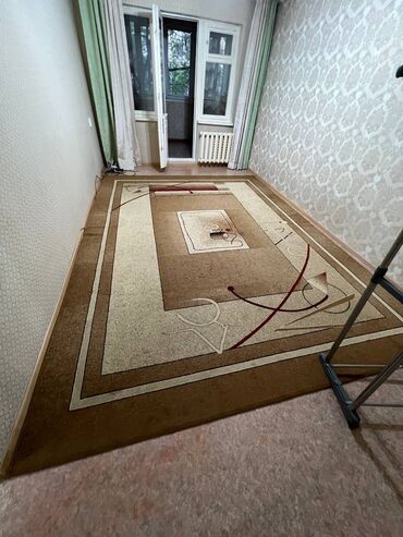 купить кресло кровать недорого бу: Килем Колдонулган, 350 * 250