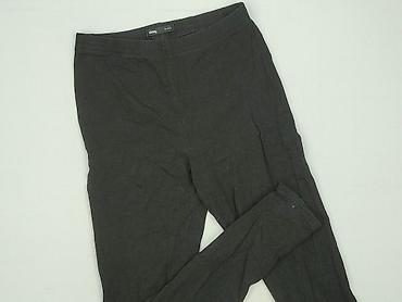 torun primark: Sinsay, Legginsy rozmiar S — 1