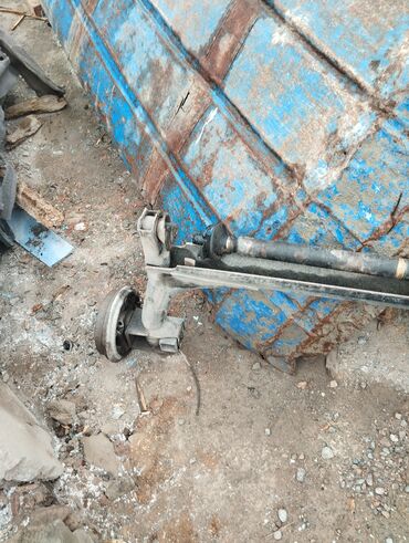 Другие автозапчасти: Запчасть на гольф 2 at lalafo.kg — 8 Другие автозапчасти: Запчасть на гольф 2 — 8